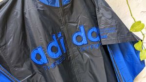 Adidas Originals Jacket 🧥