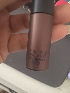 Nykaa Eyeliner - Brown