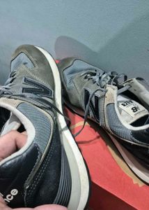 New Balance 574 Sneakers ORIGINAL