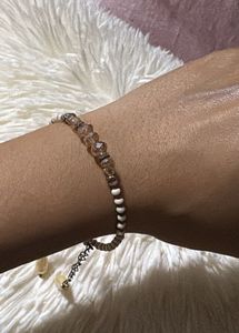 Combo of 3 Bracelets