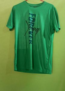 T Shirt For Men And Women