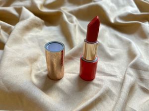 Kay Beauty Lipstick (shade- Backstage)