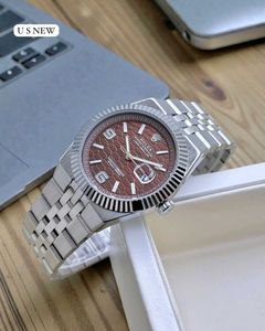 rolex men watches premium quality