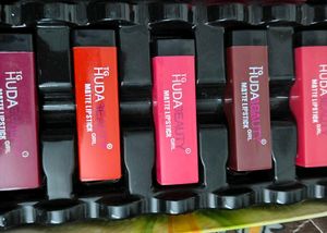 Lipstick