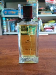 Fragrance beyond Blu Eau de Parfum 100ml