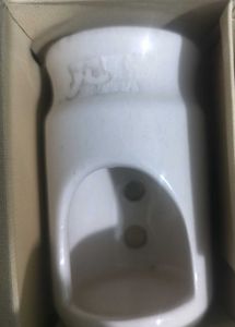 Aroma Diffuser Gift Set