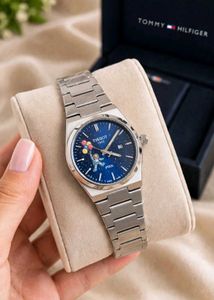 TISSOT watches for men
