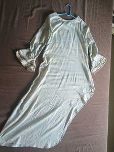 Stylish Kurta
