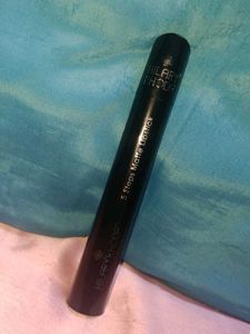 Hilary Rhoda 5 in 1 Matte Lipstick