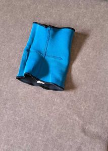 Pair of Kamachi Brand Knee Cap