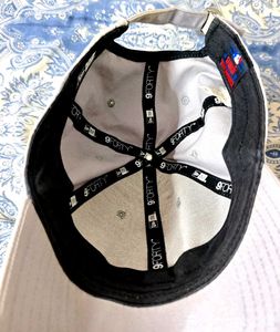 NEW ERA NY Yankees Baseball Cap