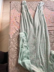 onesie