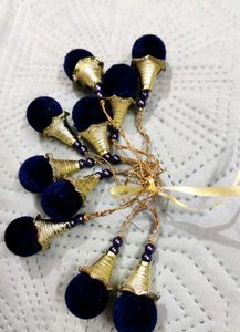 Designer Latkan for Sarees/Lehengas/Dupatta