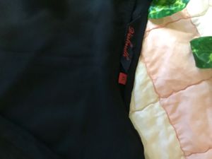 Vishudh formal Kurti