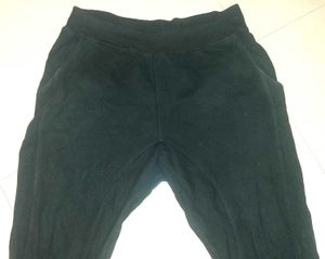 🖤 Authentic ZARA Track Pant 🖤 (Men's L)