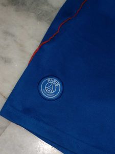 PSG Jersey Set M