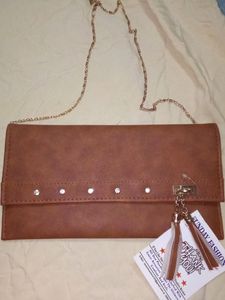 new Sling Hanbag Women