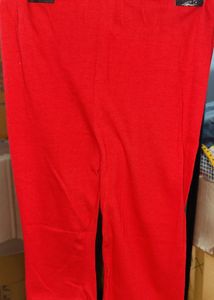 Baby Boy Casual Tshirt Nd Pant. Like New.