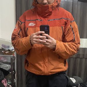 The North Face Summit Series Jacket