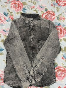 Cherokee Shirt