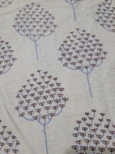 Printed Cotton Kurti