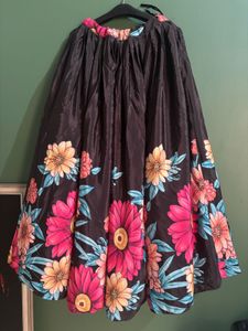 new lehenga , never worn
