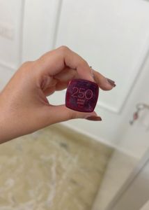 Brand New L'Oreal Infallible Foundation