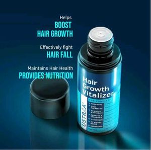 Ustraa Hair Growth Vitalizer