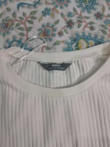 💰Old Money Aesthetic Oversized Top💰