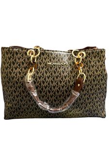 Mk Ring Tote (2nd copy)