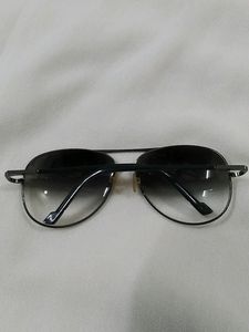 Unisex Sunglass