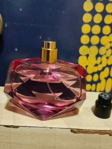 Gucci Bamboo Perfume