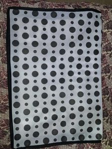 Clothes Organizer For Wardrobe