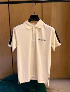 Armani exchange T shirt