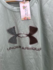 Under Armour T-Shirt