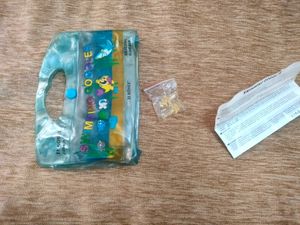 Konex Swimming Goggles