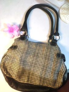 y2k vintage shoulder bag 🖤