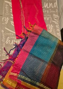 combo Dupatta full lenth duppta