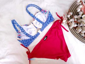 Very Beautiful Beachwear Exclusive Bikini Set
