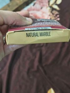Lakme matte compact new  condition no coin