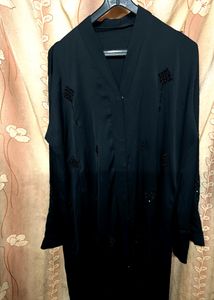 XXL Size ABAYA ( BURQA)