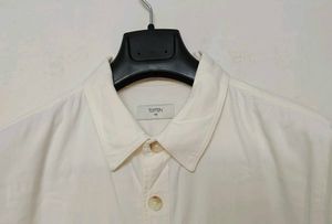 Price drop 🔥🔥Men's Classic White Shirt