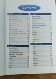 Gk And Indian History Book