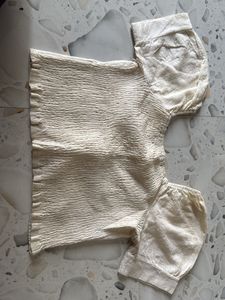 Bundle of Cute Graphic Tees