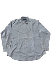 Ralph Lauren Shirt