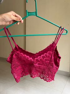 Party Wear