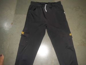 women Black Tracksuit Set