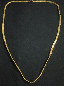 PRIYAgold Chains