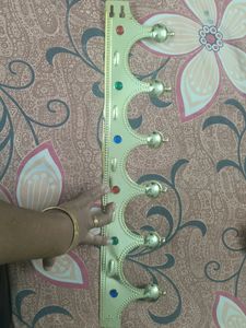 Crown For Kids