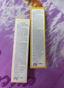 Laneige Lip Glowy Balm - Mango&amp; vanilla